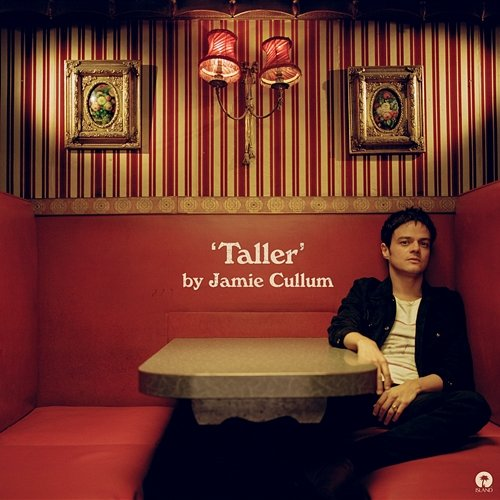 Drink Jamie Cullum
