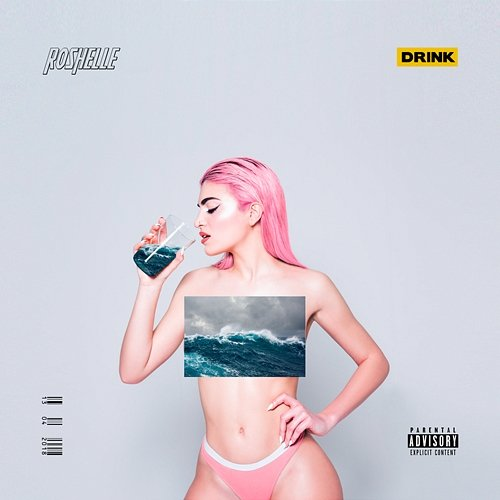 Drink Roshelle