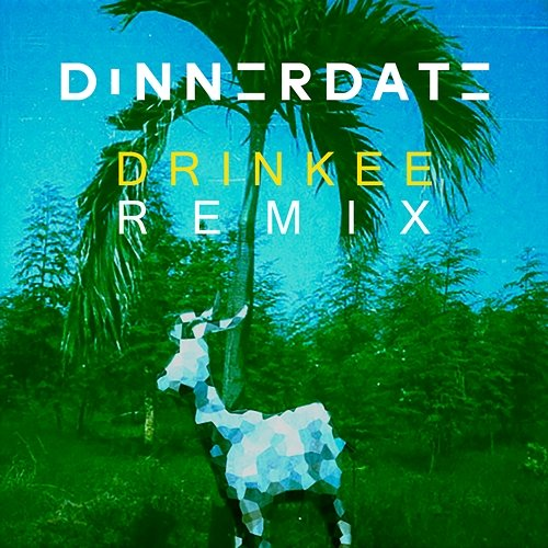 Drinkee Sofi Tukker