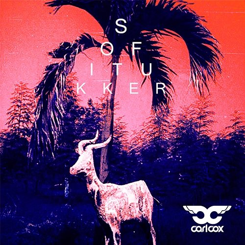 Drinkee Sofi Tukker