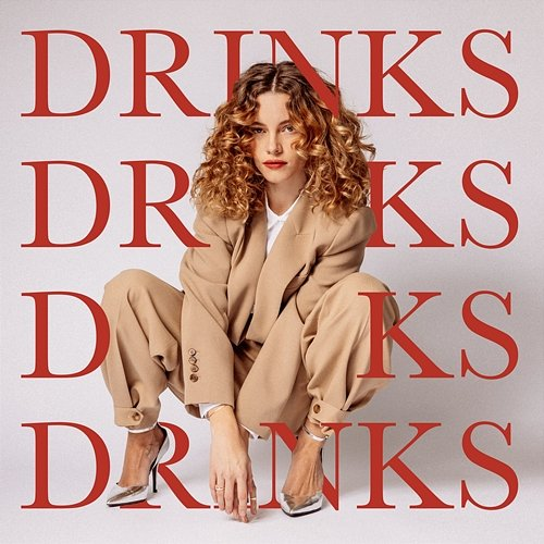 Drinks CYN