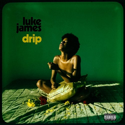 Drip Luke James