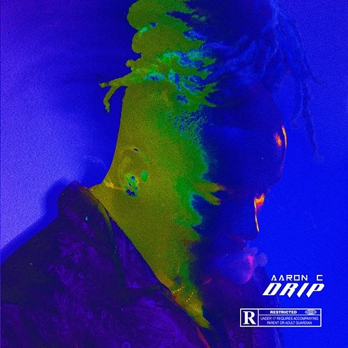 Drip Aaron C