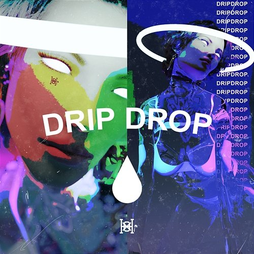 Drip Drop OHNO