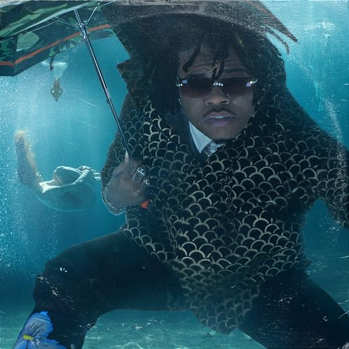Drip or Drown 2 Gunna