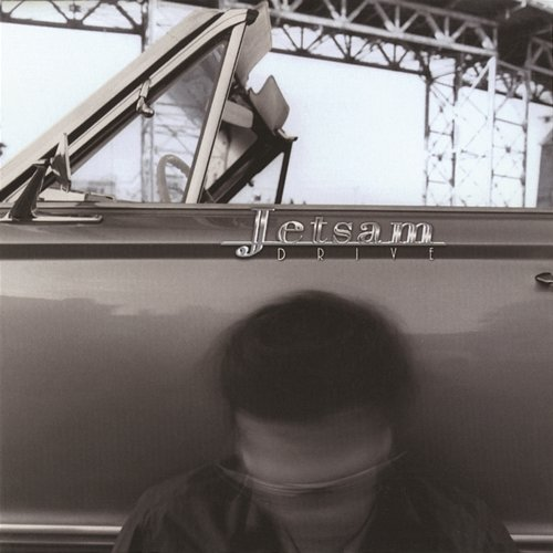 Drive Jetsam