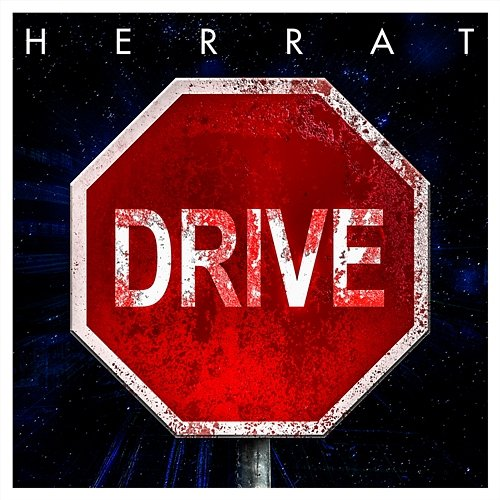 Drive Herrat