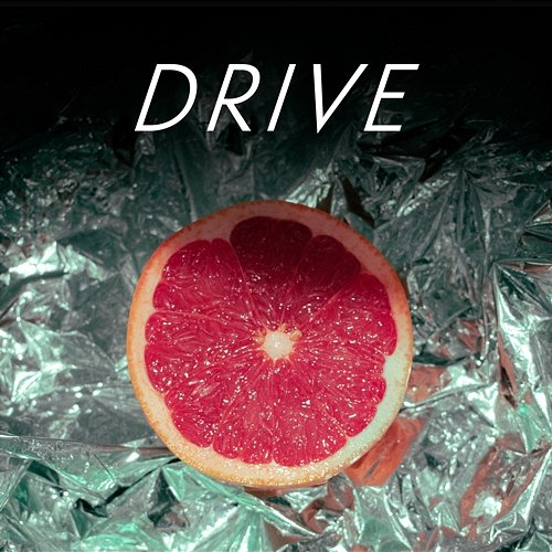 DRIVE Radiant Nail