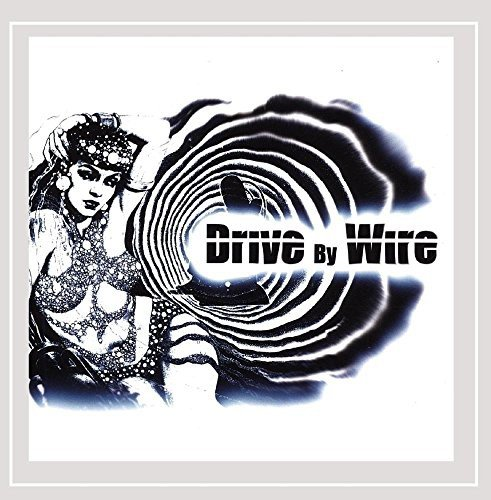 Drive By Wire Drive By Wire