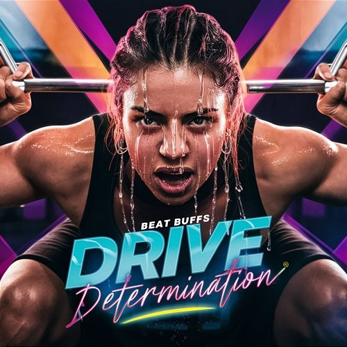 Drive Devotion Calorie Coaches