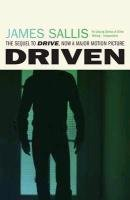 Driven Sallis James