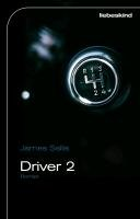 Driver 2 Sallis James
