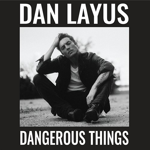 Driveway Dan Layus