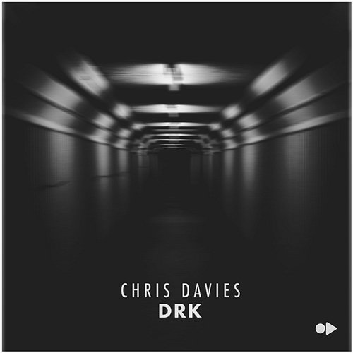 DRK Chris Davies