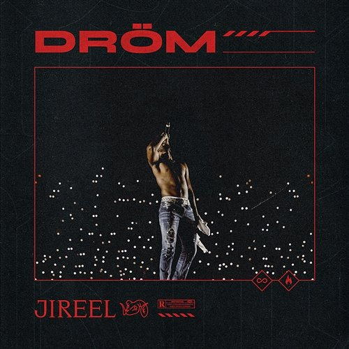 Dröm Jireel