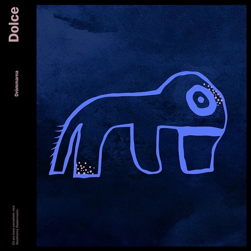 Drömmarna Dolce
