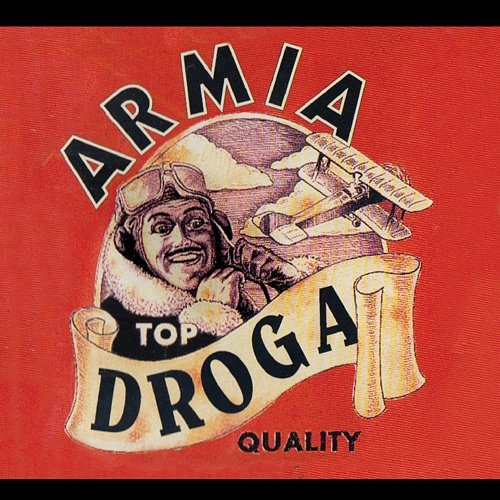 Droga Armia