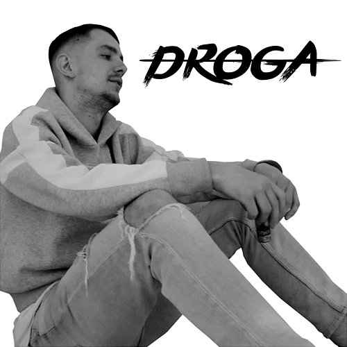 Droga Janek Jaki