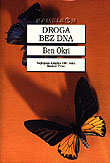 Droga bez dna Okri Ben