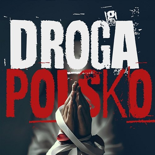 Droga Polsko pe.oficjalnie, Pavvczi feat. Imhotep Bunny