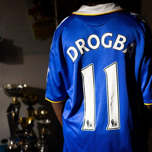 Drogba JKSN