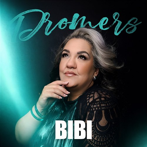 Dromers Bibi