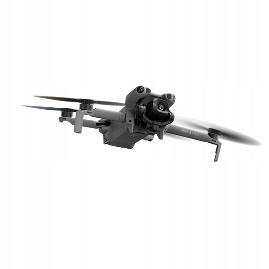 Dron DJI Mini 5 Pro DJI