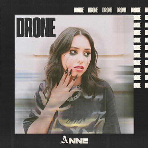 Drone Anne