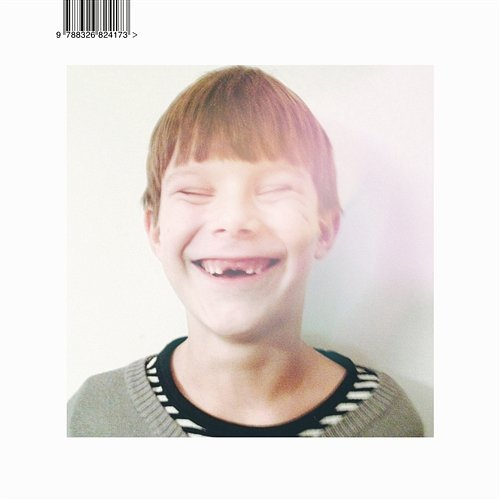 Drony Fisz Emade Tworzywo