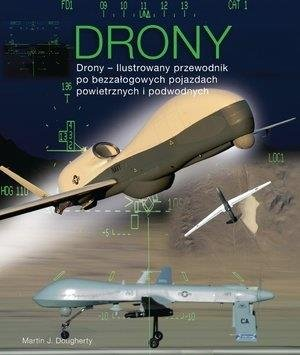 Drony Dougherty Martin
