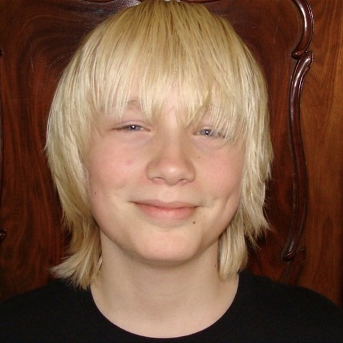 Droom Groot Joost