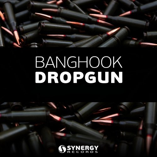 Drop Gun Banghook
