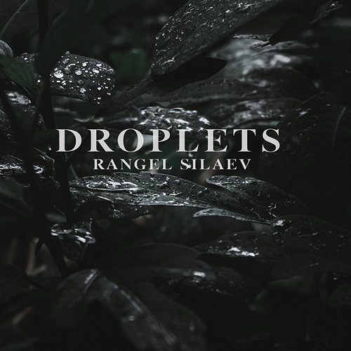 DROPLETS Rangel Silaev