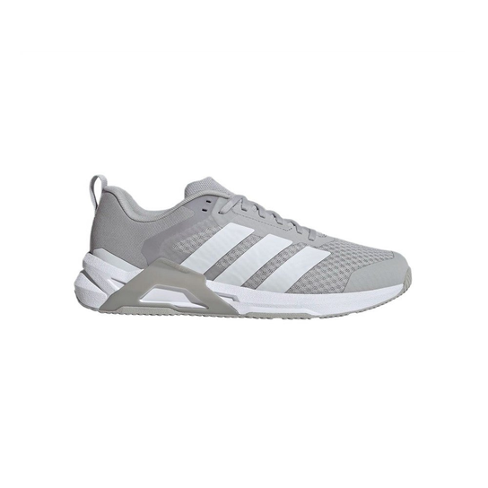 Dropset Control Adidas