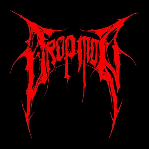 DROPTOP! Xuanting Liu, Tizzy T, Gali, CAPPER