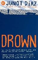 Drown Diaz Junot