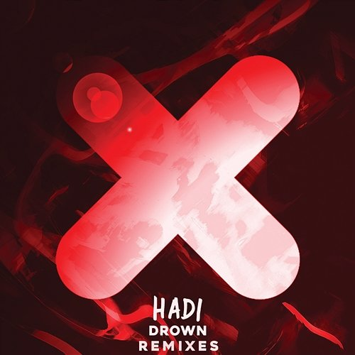 Drown Hadi