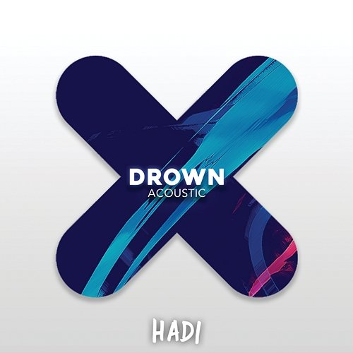 Drown Hadi