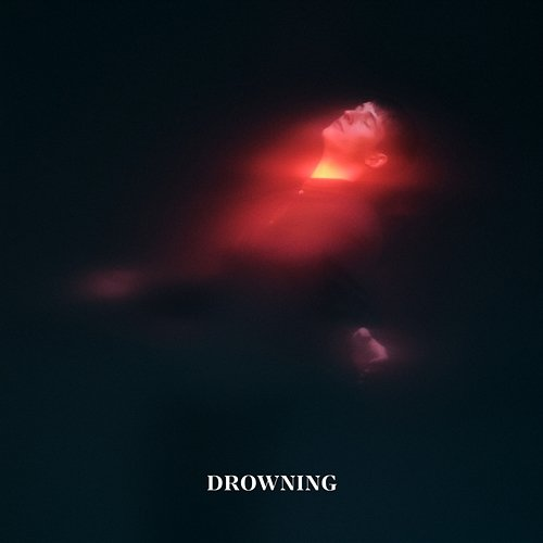 Drowning Cella