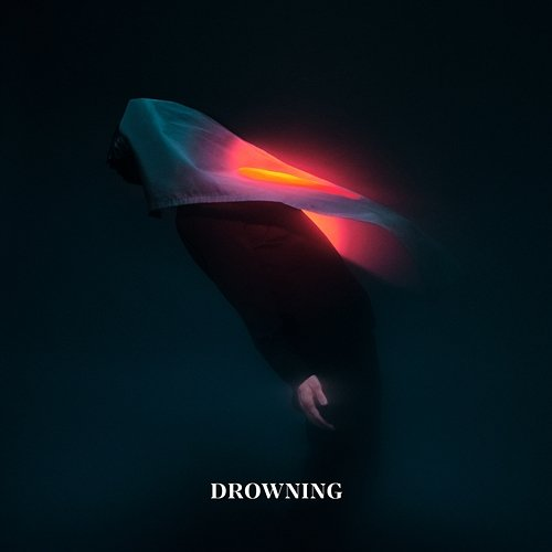 Drowning Cella