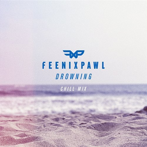 Drowning Feenixpawl