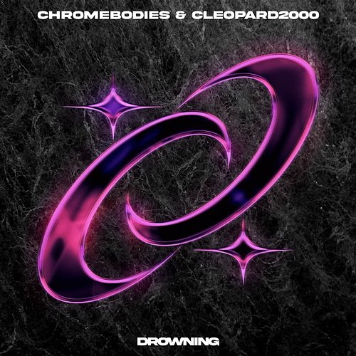 Drowning CHROMEBODIES & Cleopard2000