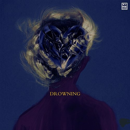 DROWNING Mutayyab Shakeel, A7AM