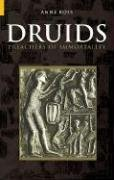 Druids Ross Anne