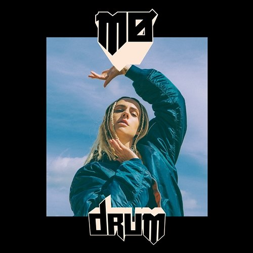 Drum MØ