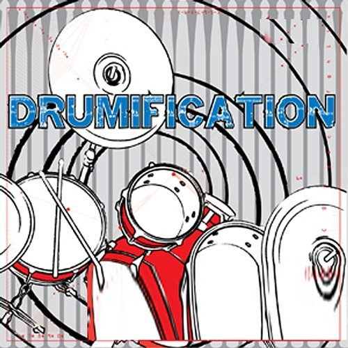 Drumification Drumification