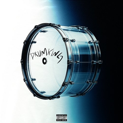 Drumking Asil Slang & Berkay Duman
