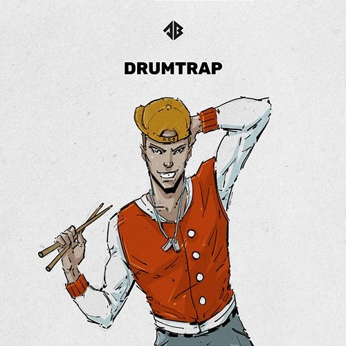 Drumtrap Jotbeatz
