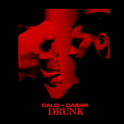 Drunk Calo, Casar
