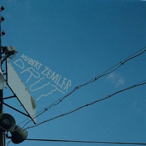 Drut Hubert Zemler